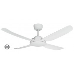 spin1304wh