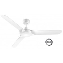 spy1573nwh