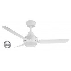 sta1203wh-l