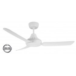 sta1203wh
