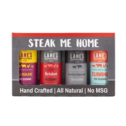 steak-me-home