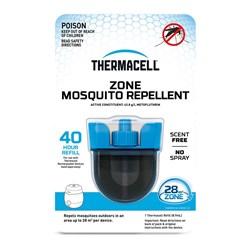 thermacell_40h_insect_repelleant_refill_1
