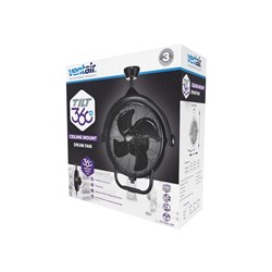 tilt360-cm