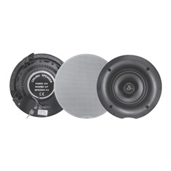 trader-meerkat-bluetooth-mespbt-speaker-system
