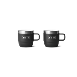 yeti_espresso_6oz_black
