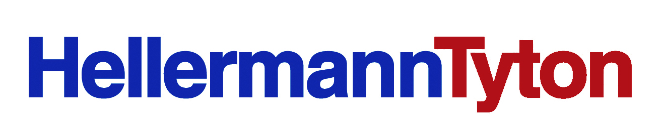 HellermannTyton