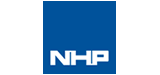 NHP