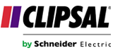 Clipsal