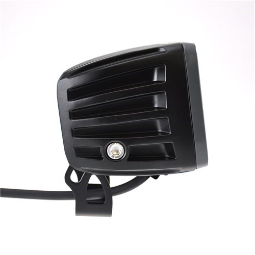 LIGHTFORCE ROK LED 40W WORK LIGHT SPOT BEAM CBROK40S