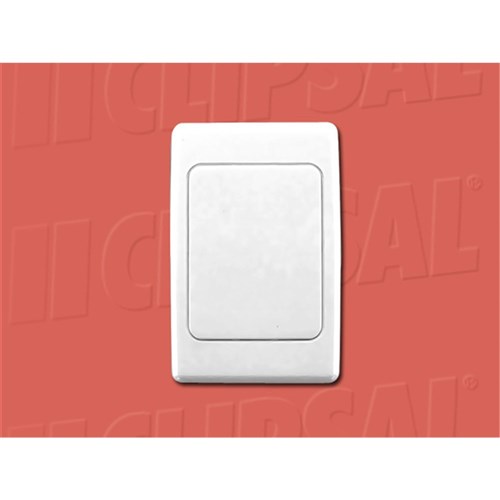 GRID BLANK & SURROUND