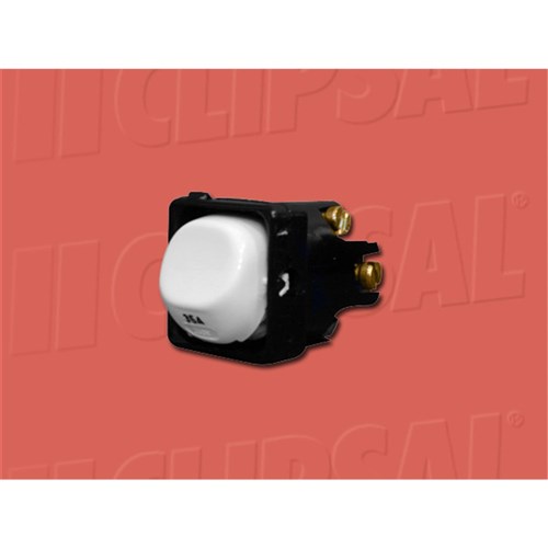 SWITCH MECH 35A 250V