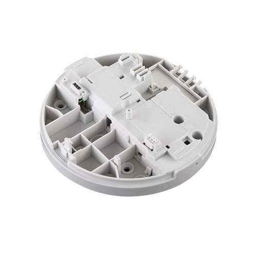 Clipsal Smoke Alarm Relay Base Suits 755PSMA4