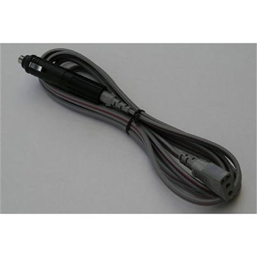 ENGEL TYPE C DC CORD AND CIGAR T IP AANDB