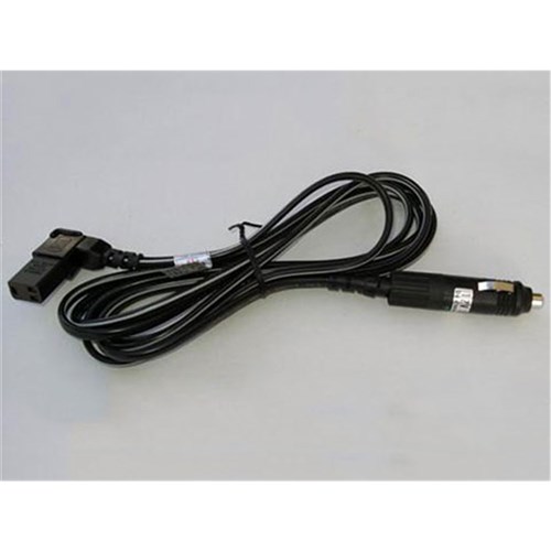 ENGEL TYPE J DC CORD FOR GREY FRIDGES