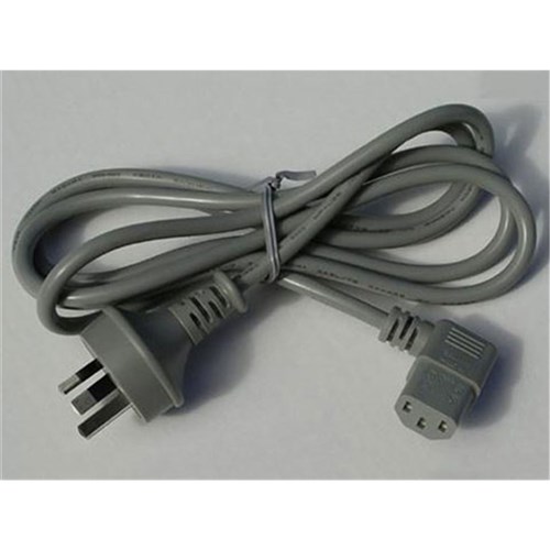 ENGEL TYPE K AC CORD FOR GREY FRIDGE
