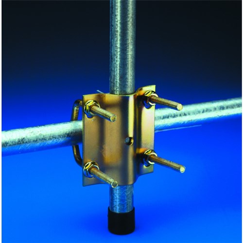 HILLS VERTICAL MOUNTING BRACKET ASSEMBLY KIT