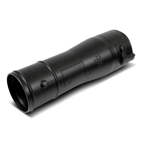 Makita Flat Nozzle Adaptor Pipe