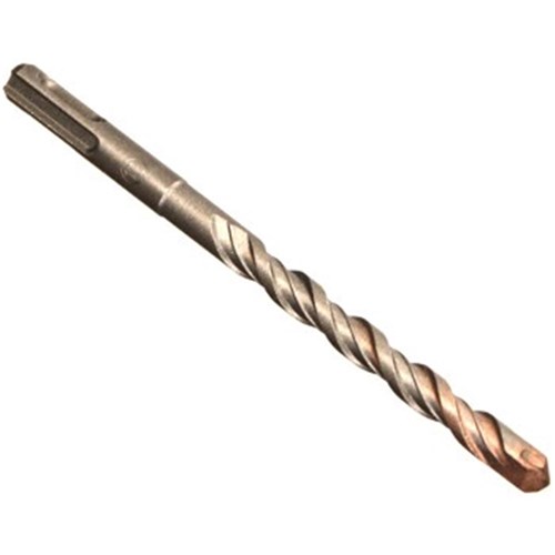 SDS PLUS BIT 16 X 300MM