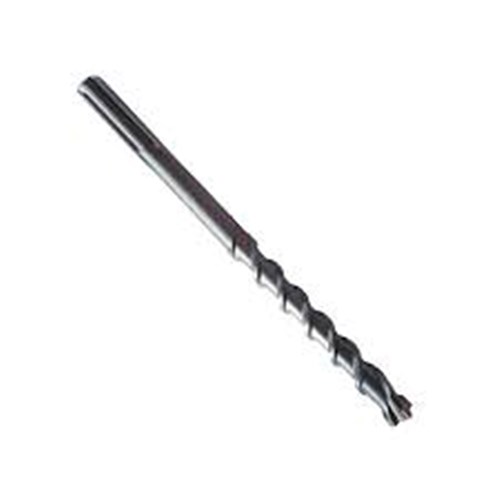 SDS MAX BIT 20 X 320MM