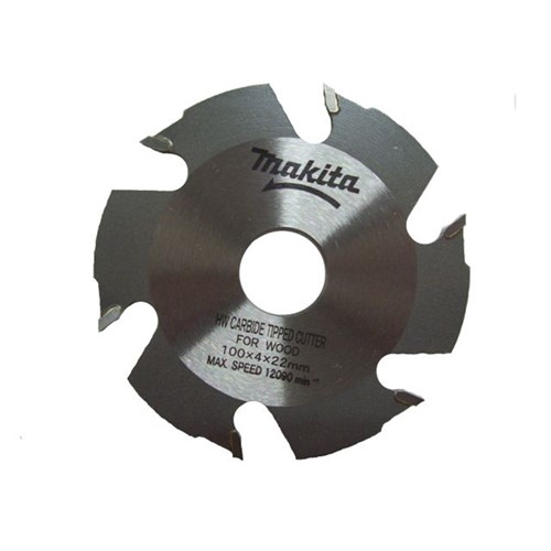 CUTTER BLADE 6T 3901