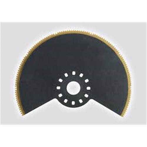 MULTITOOL SERATE SEG BLADE 100MM