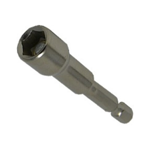 MAKITA 5/16 X 48MM MAGNETIC NUTSETTER 1PC