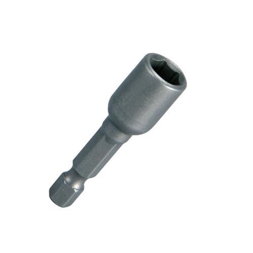 MAKITA 3/8 X 48MM MAGNETIC NUTSETTER 1PC