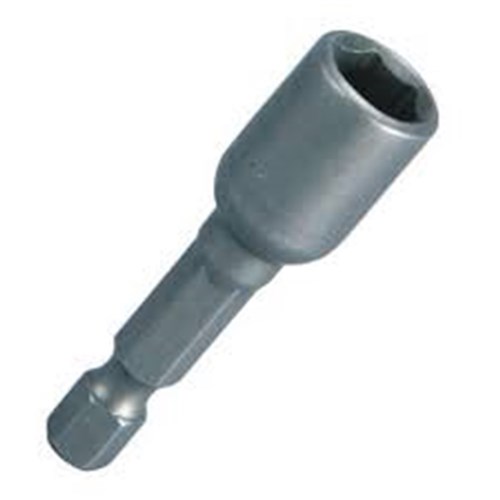 MAKITA 3/8 X 65MM MAGNETIC NUTSETTER 1PC