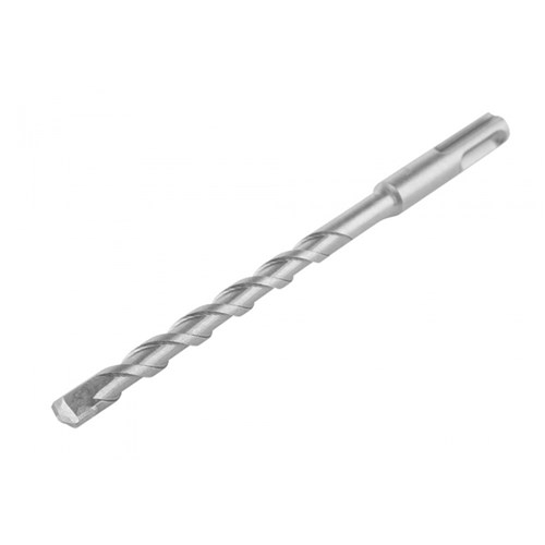 MAKITA SDS V- PLUS 5 X 110MM DRILL BIT