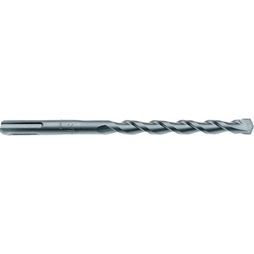 MAKITA V-PLUS SDS TCT DRILL BIT 10 X 160MM