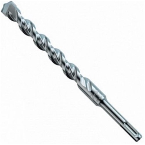 MAKITA V-PLUS SDS TCT DRILL BIT 12X210MM
