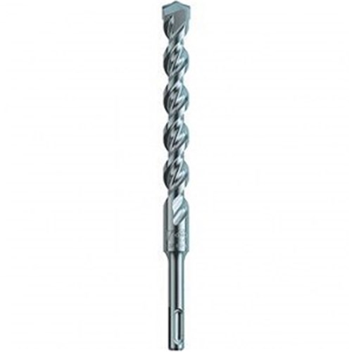 MAKITA SDS V- PLUS 14 X 210MM BIT