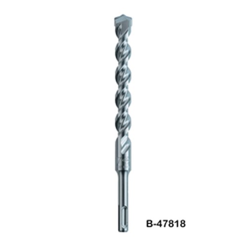 MAKITA V-PLUS SDS 14 X 260MM BIT