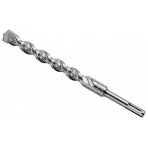 MAKITA PREM SDS PLUS 22 X 450MM BIT