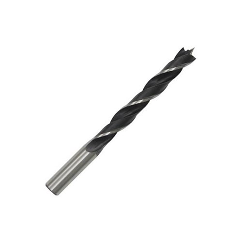 5MM BRAD POINT WOOD BIT