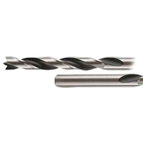 8MM BRAD POINT WOOD DRILL BIT