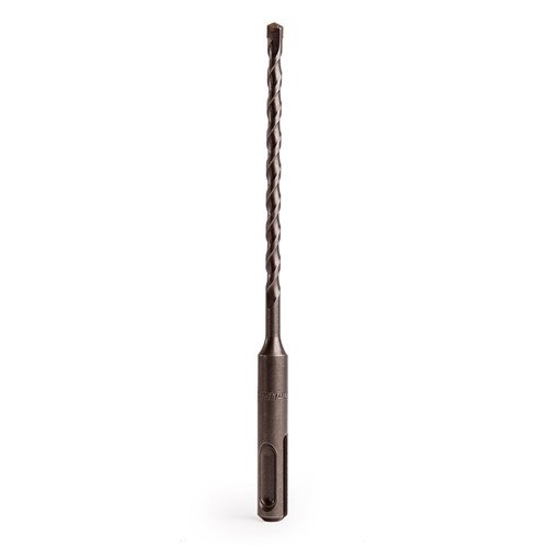 MAKITA SDS PLUS 5.5 X 160MM BIT