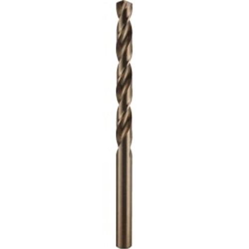 MAKITA COBALT HSS METAL DRILL BIT 3MM X 61MM
