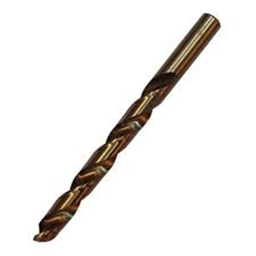 MAKITA COBALT HSS METAL DRILL BIT 3.2MM X 65MM