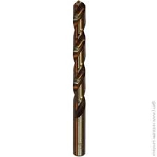 MAKITA COBALT HSS METAL DRILL BIT 5.5MM X 93MM
