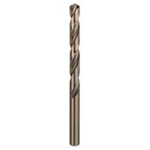 MAKITA COBALT HSS METAL DRILL BIT 11MM X 142MM