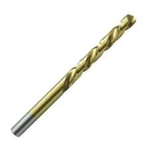 MAKITA COBALT HSS METAL DRILL BIT 12MM X 151MM