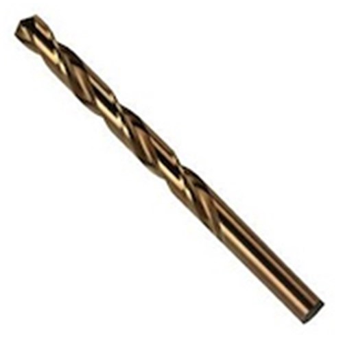 MAKITA COBALT HSS METAL DRILL BIT 5/64 X 2 - 2PK