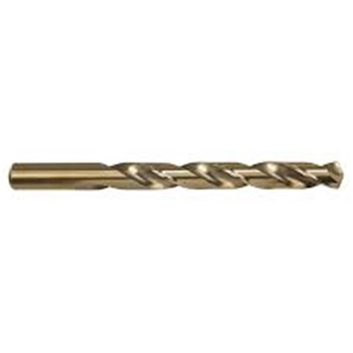 MAKITA COBALT HSS METAL DRILL BIT 1/8 X 2-3/4 - 2PK