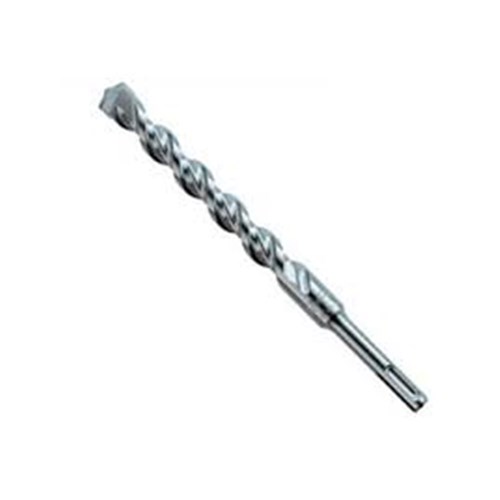 MAKITA SDS PLUS 24 X 250MM BIT
