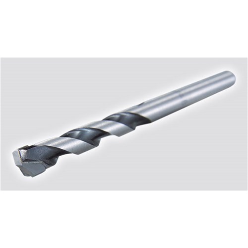 MAKITA OMNIBOHRER MULTI- MATERIAL 5PC SET