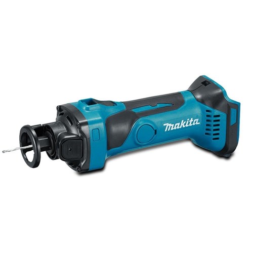 MAKITA MOBILE CUT-OUT TOOL 18V SKIN (TOOL ONLY)