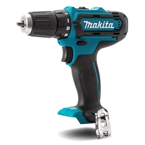 MAKITA 12V MAX DRIVER DRILL SKIN
