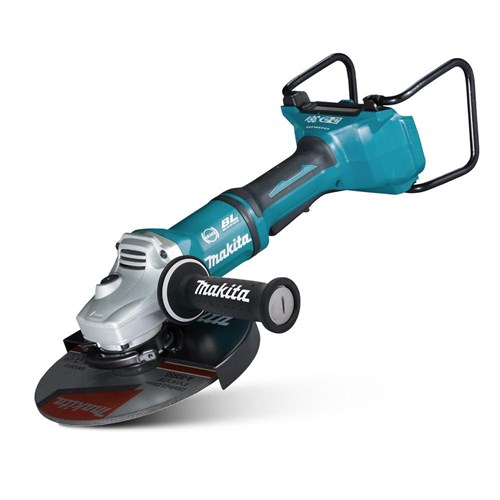 MAKITA  230mm (9