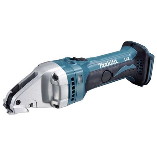 MAKITA 18V LXT STRAIGHT SHEAR SKIN